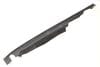 Fender Trim / Cover 8W0820582C — photo 1