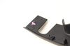 Fender Trim / Cover 8W0820582C — photo 2
