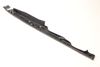 Fender Trim / Cover 8W0820582C — photo 3