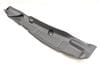 Inner Fender End Plate / Cover 8W0821112A — photo 1