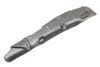 Inner Fender End Plate / Cover 8W0821112A — photo 2