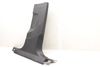 Lower B Pillar Trim / Panel 8W0867240A — photo 2