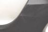 Lower B Pillar Trim / Panel 8W0867240A — photo 3