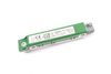 Upper Antenna Booster 8W6035225P — photo 1