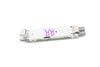 Upper Antenna Booster 8W6035225P — photo 2