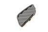 Upper Dash Defrost Vent 8W1819794 — photo 1