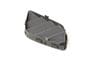 Upper Dash Defrost Vent 8W1819794 — photo 2