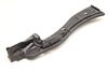 Water Box Grommet 8W0971871C — photo 1