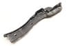 Water Box Grommet 8W0971871C — photo 2
