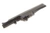 Water Box Grommet / Bracket 8W0971871J — photo 1
