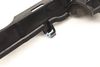 Water Box Grommet / Bracket 8W0971871J — photo 2