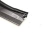 Water Box Grommet / Bracket 8W0971871J — photo 3