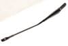 Windshield Wiper Arm 8W1955408 — photo 1