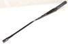 Windshield Wiper Arm 8W1955408 — photo 2
