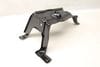 Spare Wheel / Tire Mount Bracket 8W0802715B — photo 1