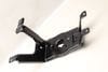 Spare Wheel / Tire Mount Bracket 8W0802715B — photo 2
