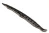 Timing Chain Guide Rail 06N109469 — photo 1