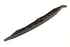 Timing Chain Guide Rail 06N109469 — photo 2