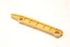 Timing Chain Guide Rail 06N109469B — photo 1