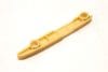 Timing Chain Guide Rail 06N109469B — photo 2