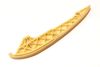 Timing Chain Guide Rail 06N109509 — photo 1