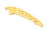 Timing Chain Guide Rail 06N109509 — photo 2
