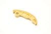 Timing Chain Guide Rail 06N109509A — photo 2
