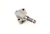 Timing Chain Tensioner 06K109467AG — photo 1