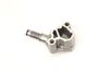 Timing Chain Tensioner 06K109467AG — photo 2