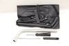 Tool Kit Bag w/ Tools 8R0012115A — photo 1
