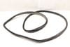 Trunk Lid Seal / Weather Stripping 8W5827705D — photo 2
