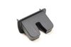 Trunk Lock / Latch Cover 8W5827520 — photo 1