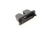 Trunk Lock / Latch Cover 8W5827520 — photo 2