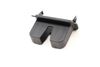 Trunk Lock / Latch Cover 8W5827520 — photo 3