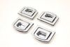 Trunk Tie Down Hook Set (4) 1K0864203C — photo 1