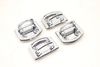 Trunk Tie Down Hook Set (4) 1K0864203C — photo 2
