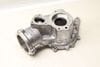 Turbo / Turbocharger Housing 06N145701D — photo 1