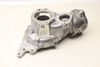 Turbo / Turbocharger Housing 06N145701D — photo 2