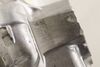Turbo / Turbocharger Housing 06N145701D — photo 3