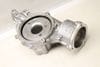 Turbo / Turbocharger Housing 06N145701D — photo 4