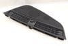 Upper Center Dash Air Vent Mount w/ Speaker Grille 8W1819635B — photo 2