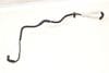 Vacuum Hose / Line 06Q133773A — photo 1