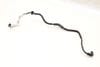 Vacuum Hose / Line 06Q133773A — photo 2