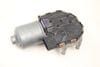 Windshield Wiper Motor 8W1955119B — photo 1
