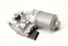 Windshield Wiper Motor 8W1955119B — photo 2