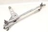 Windshield Wiper Transmission / Bracket 8W1955023C — photo 1