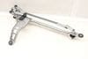 Windshield Wiper Transmission / Bracket 8W1955023C — photo 2