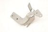 Wiring Harness Bracket / Holder 06N971502B — photo 1