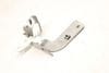 Wiring Harness Bracket / Holder 06N971502B — photo 2