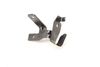 Wiring Harness Bracket / Holder 8W0971502H — photo 1